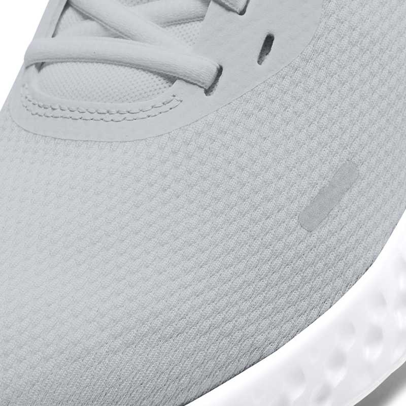 Nike Revolution 5 Men's Running Shoe Running Shoes For Men -Bq3204 018