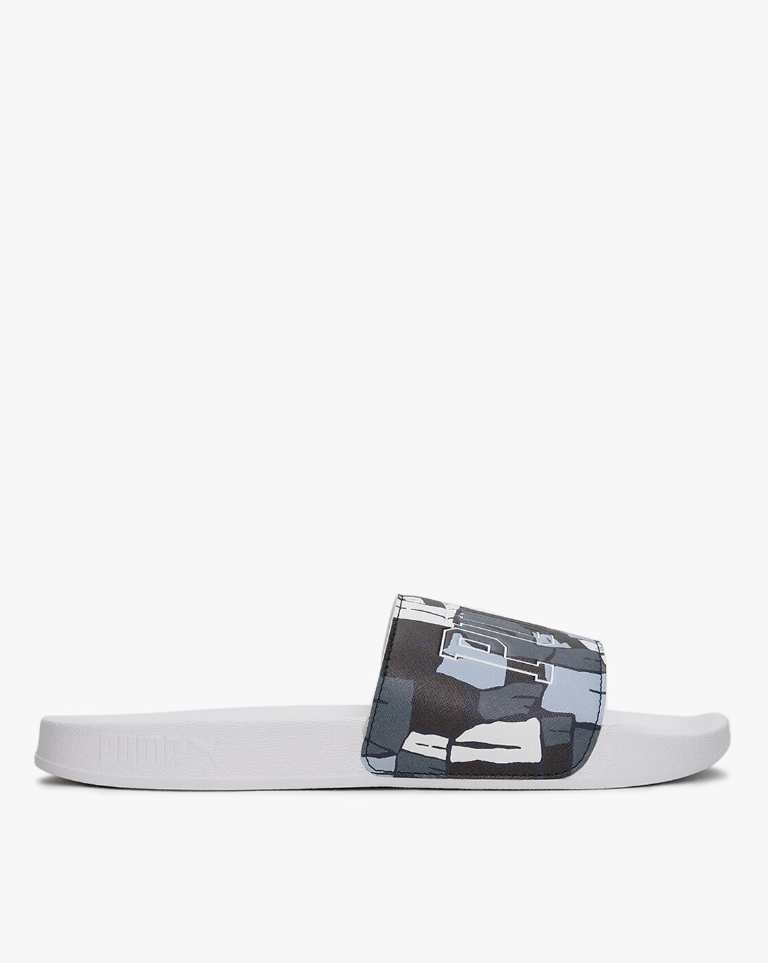 Leadcat FTR BB Camo Slides-38273601