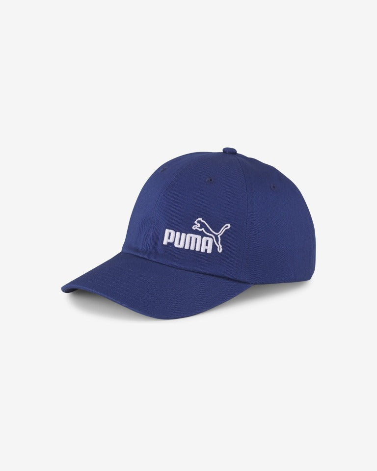 puma cap-02254320
