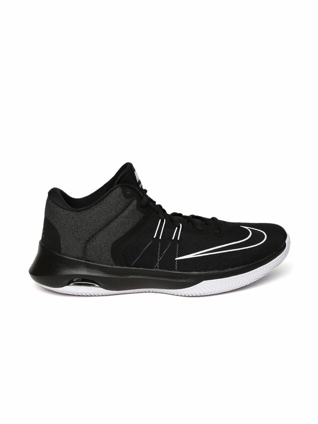 Air Versitile II Basketball Shoe - Discount Store