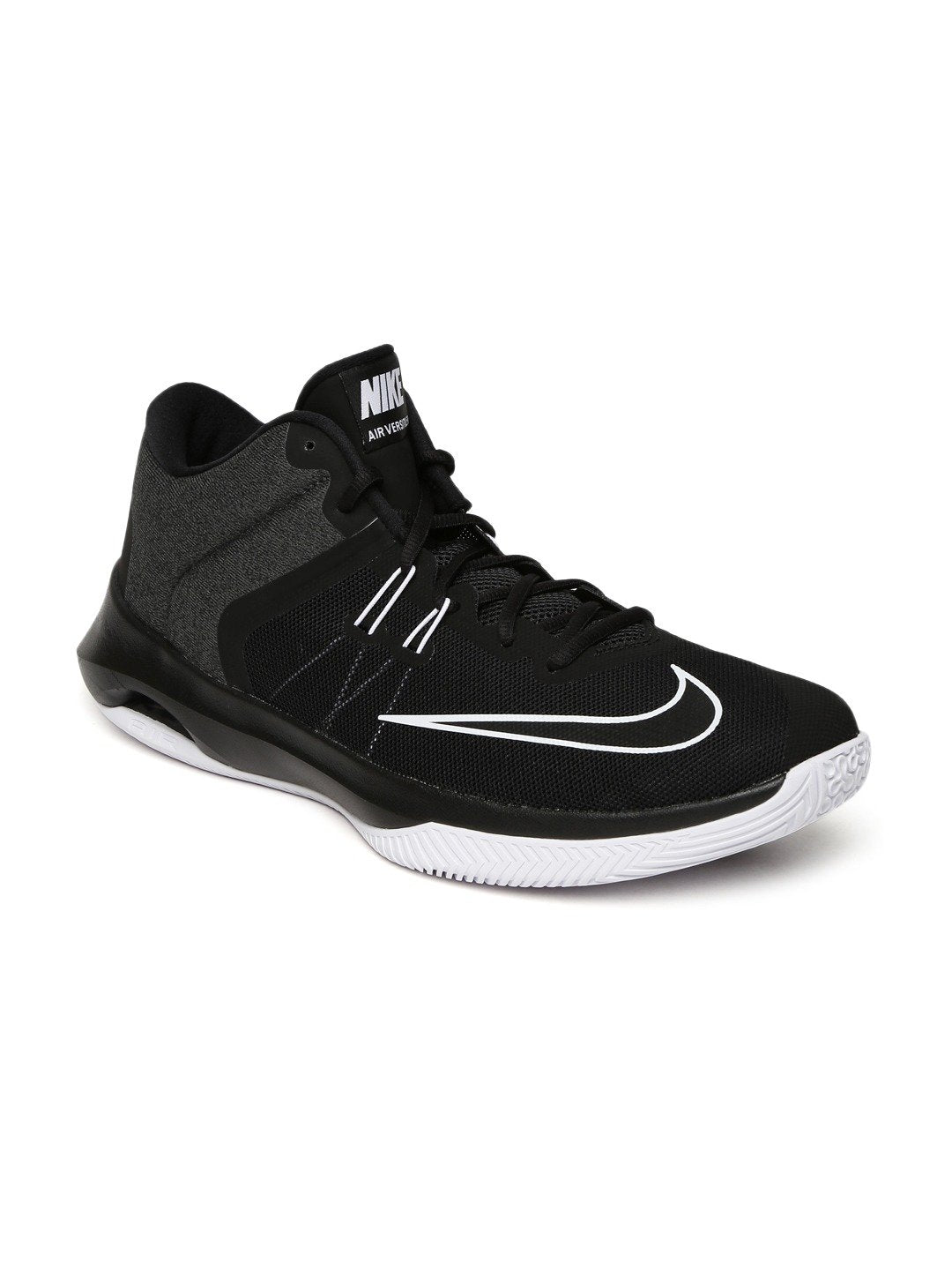 Air Versitile II Basketball Shoe - Discount Store