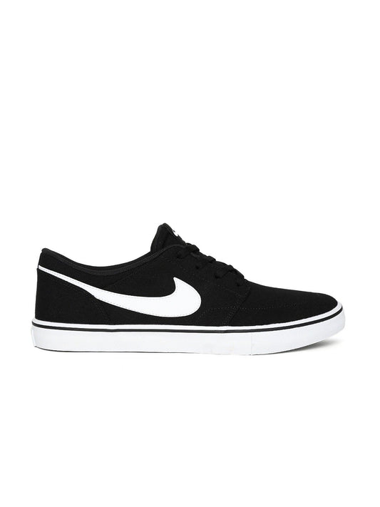 SkateBoarding PORTMORE II SOLAR Skate Shoes - Discount Store