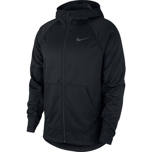 men black hoodies - Discount Store