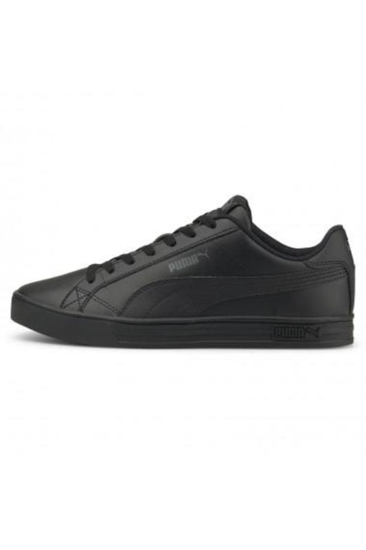 unisex Puma Smash Vulcanised V3-38075201