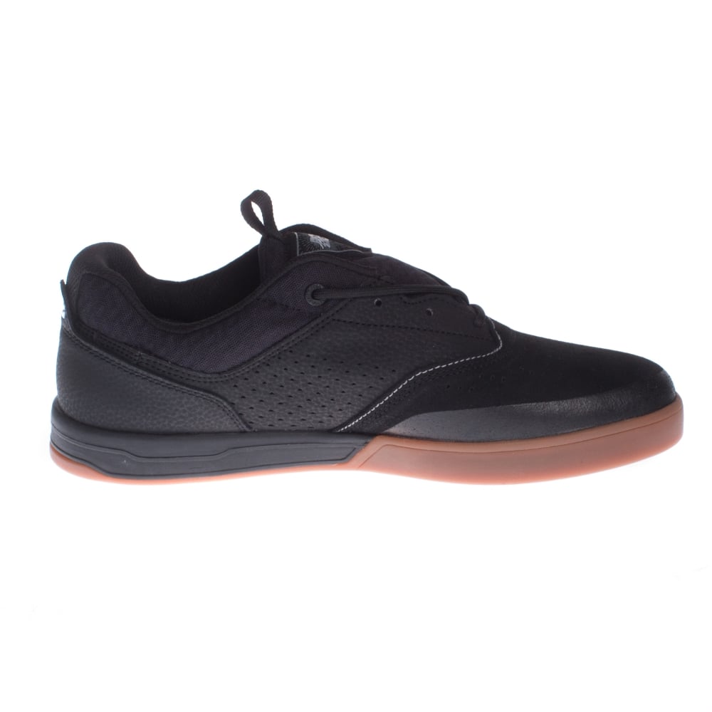 Cole Lite 3 S BK-Adys100230(bl0)