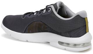 AIR MAX ADVNTAGE 2 - Discount Store