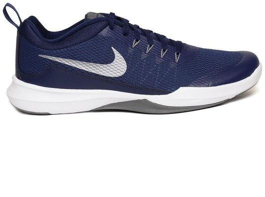 Legend Trainer 924206402 - Discount Store