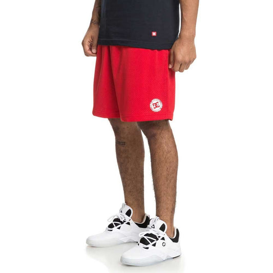 red short adyw903061