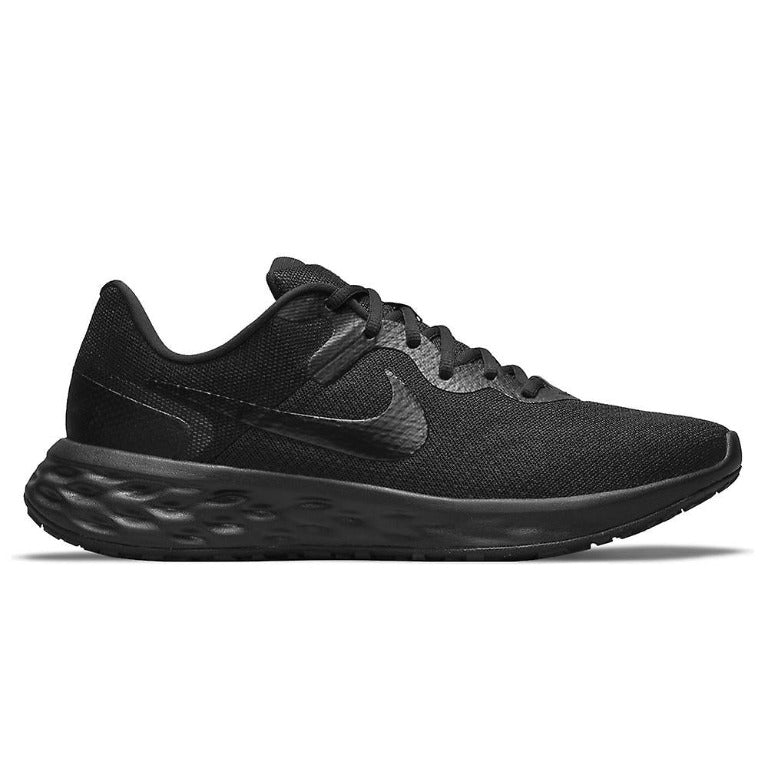Nike Revolution 6 Next Nature-Dc3728001