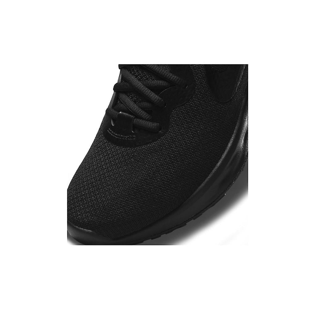 Nike Revolution 6 Next Nature-Dc3728001