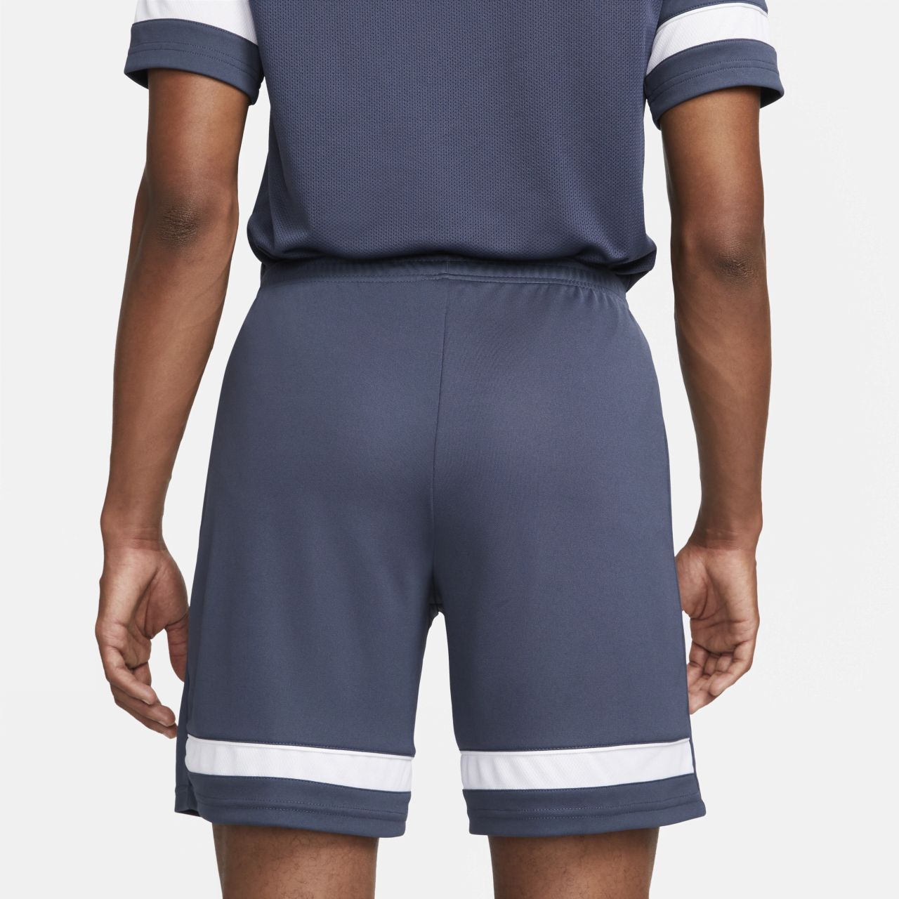 Nike Academy Football Shorts Mens-cw6107-437