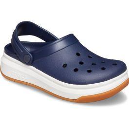 Unisex Crocband™ Full Force Clog-206122462 - Discount Store