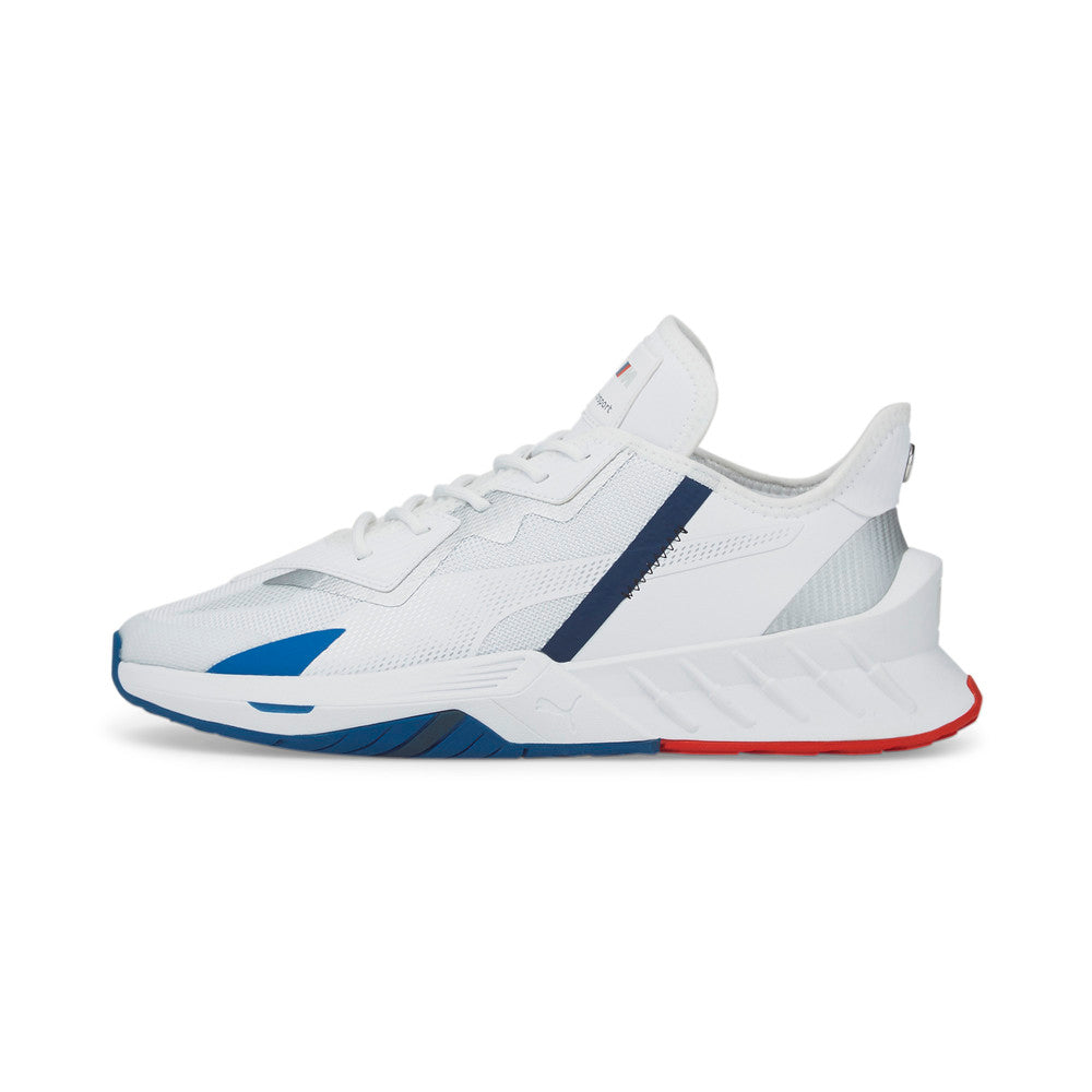 BMW M MOTORSPORT MACO SL MOTORSPORT SHOES-306995 01