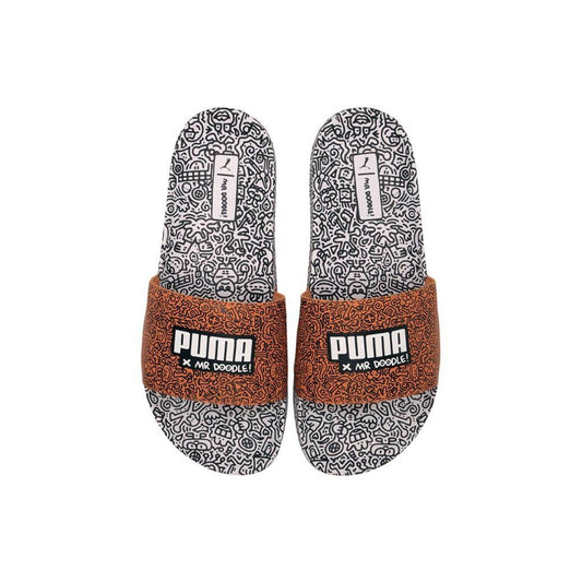 PUMA LEADCAT 20 MR doodle-37421801