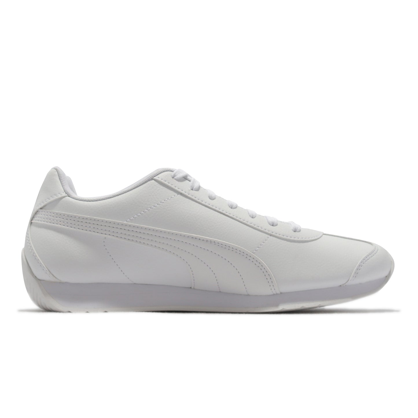 Puma Turin 3 -38303702