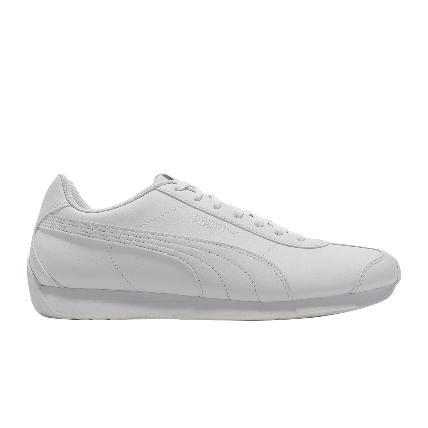 Puma Turin 3 -38303702