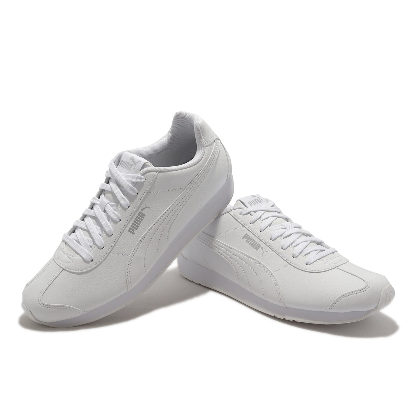 Puma Turin 3 -38303702