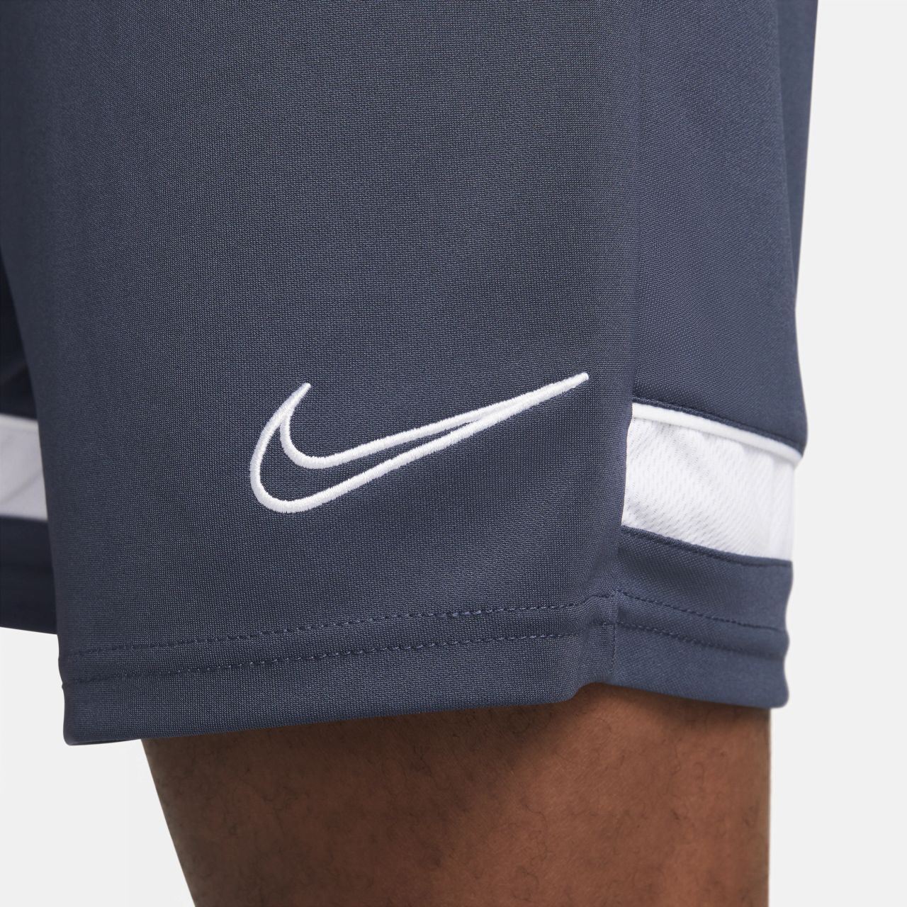 Nike Academy Football Shorts Mens-cw6107-437