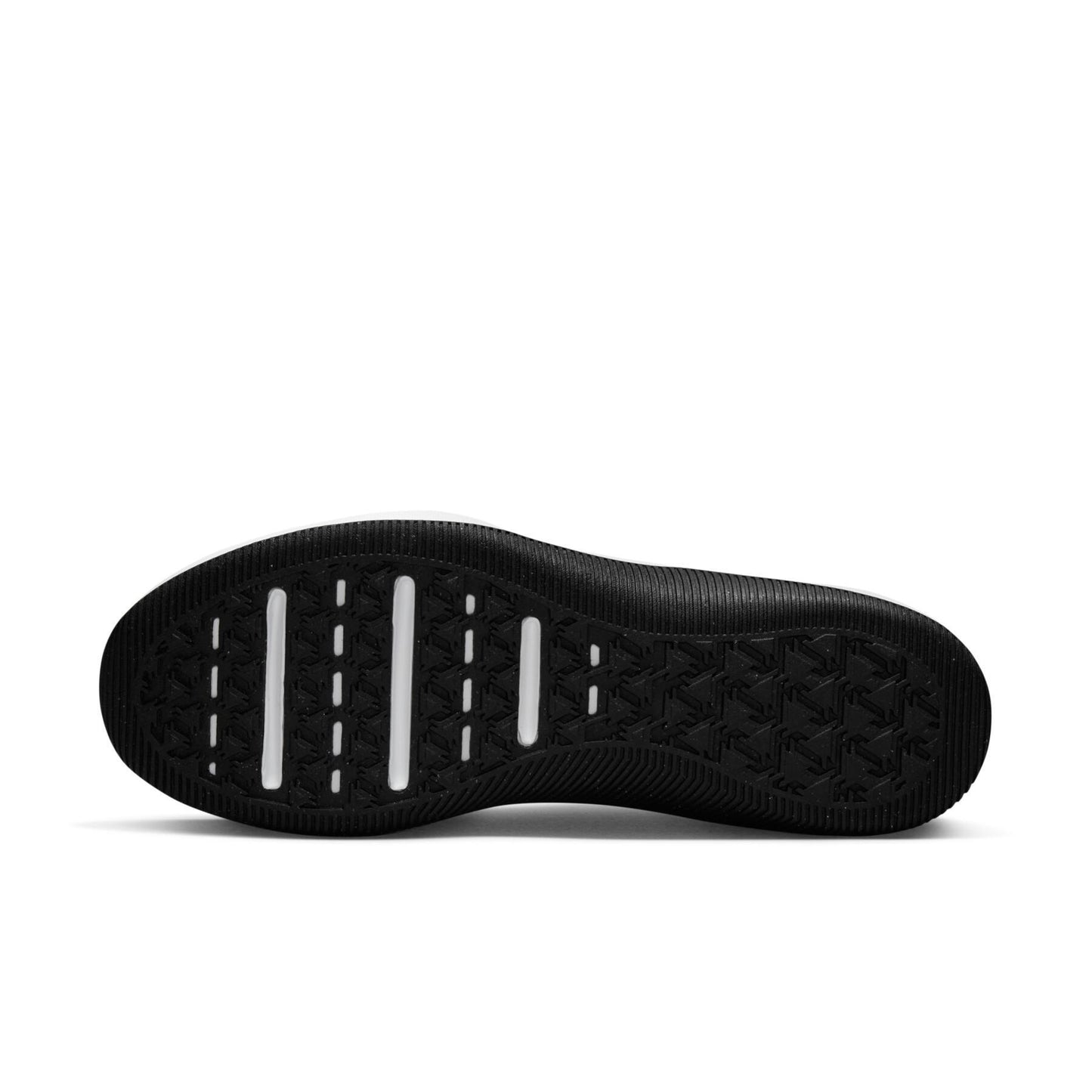 Nike MC Trainer 2 Men's Training Black Shoes-Dm0823 500