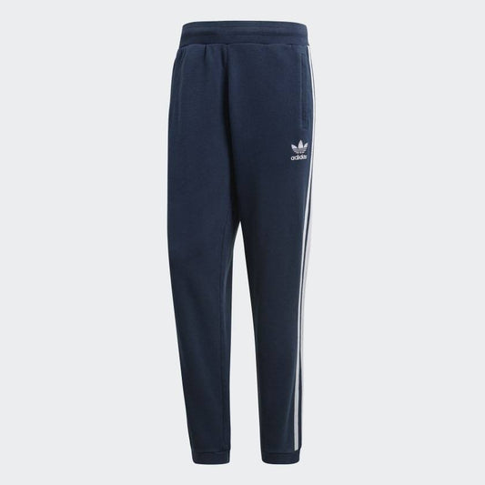 3-STRIPES PANTS COLLEGIATE NAVY - Discount Store