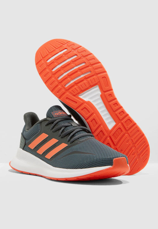 Runfalcon 274 SAR - Discount Store