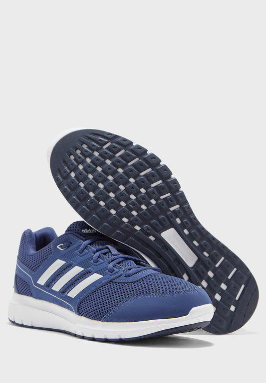 Duramo Lite 2.0-Fv6056