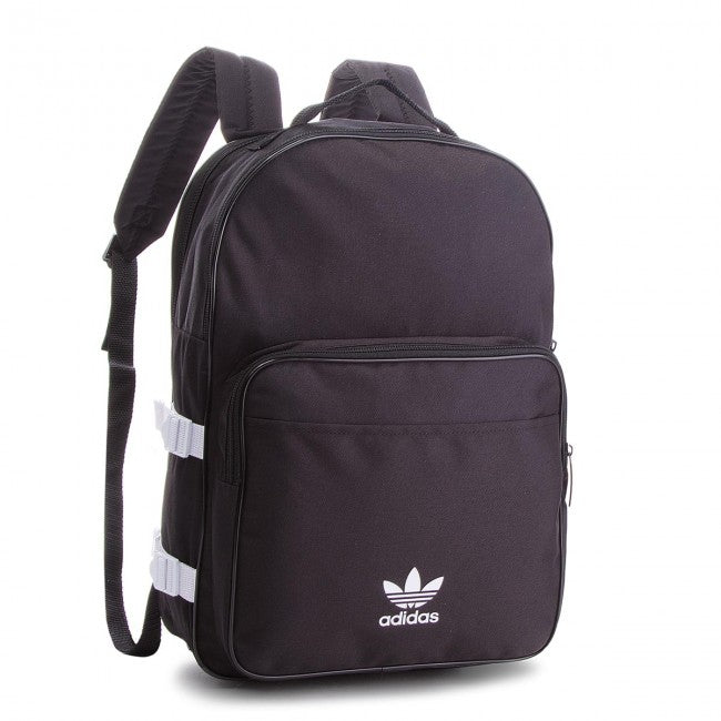 Backpack adidas-d98917