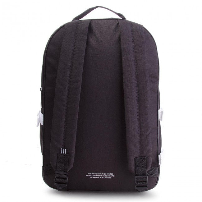 Backpack adidas-d98917