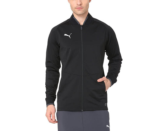 Men's Jacket -65555201 - Discount Store