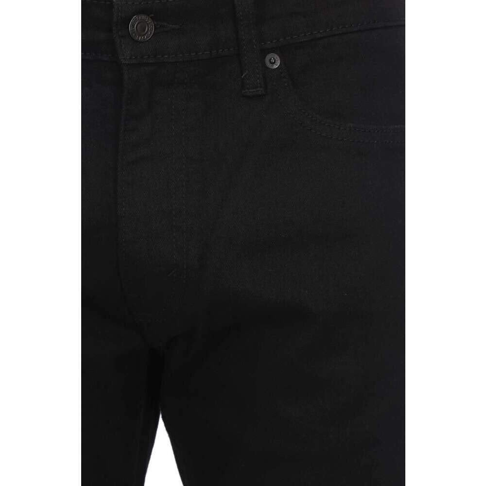 Levi's Men's Straight Fit Jeans-23677-0177