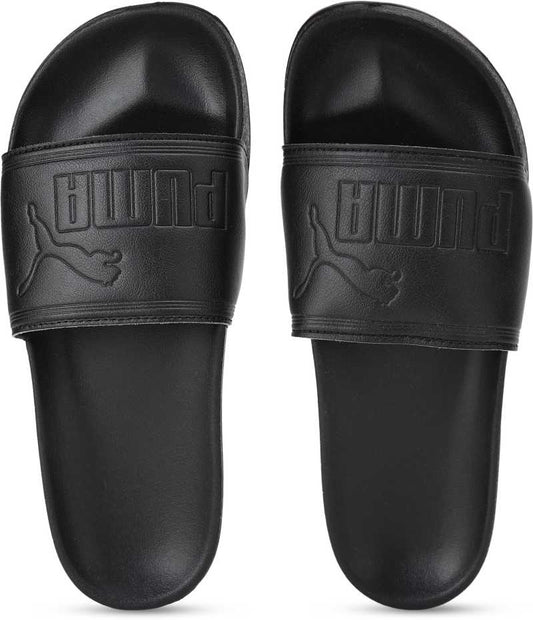 leadcat slide black 37227610