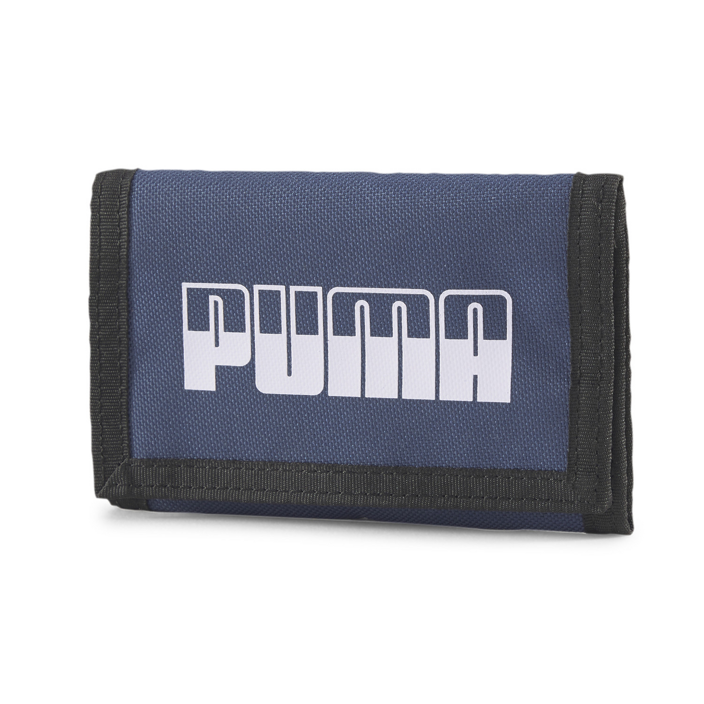 Puma plus wallet ii-053568 10