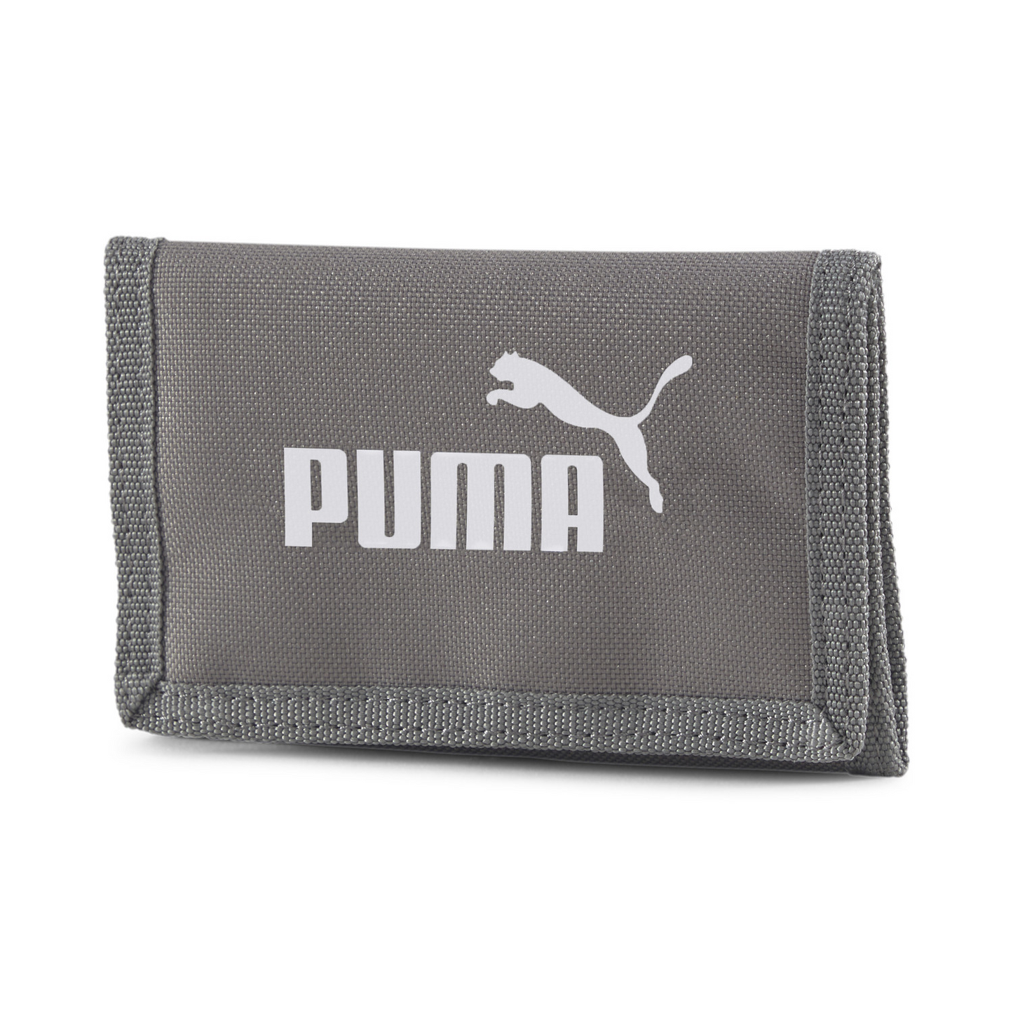 Puma phase wallet-075617 36