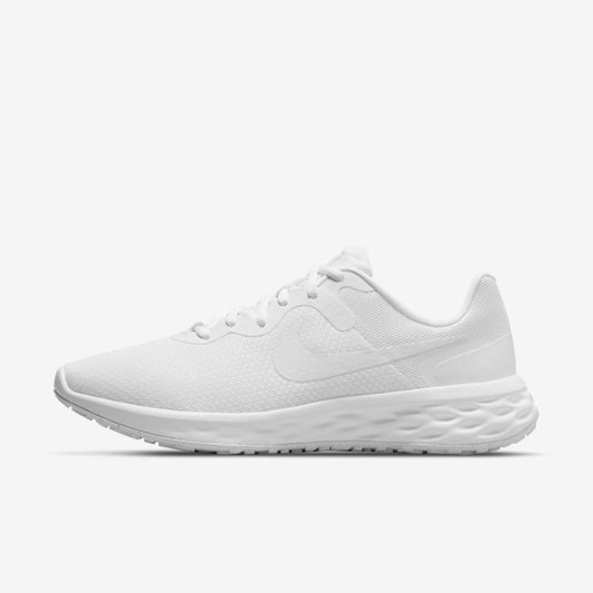 Nike Revolution 6 Next Nature-Dc3728102