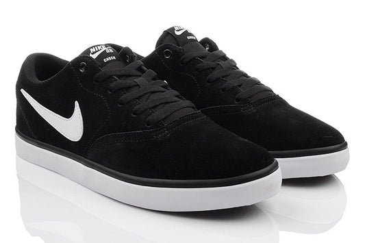 Unisex SB Check Solar Skateboarding