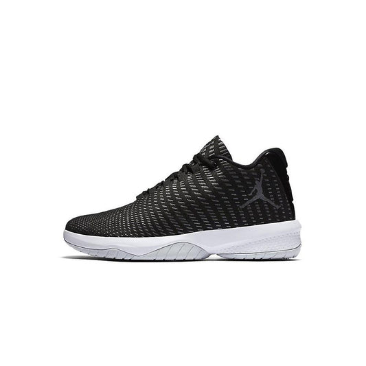 Jordan Bfly  basketball summer men shoes