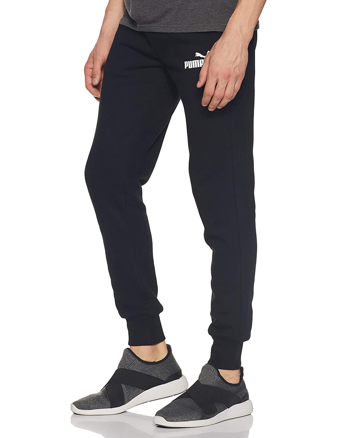 Men's Track Pants