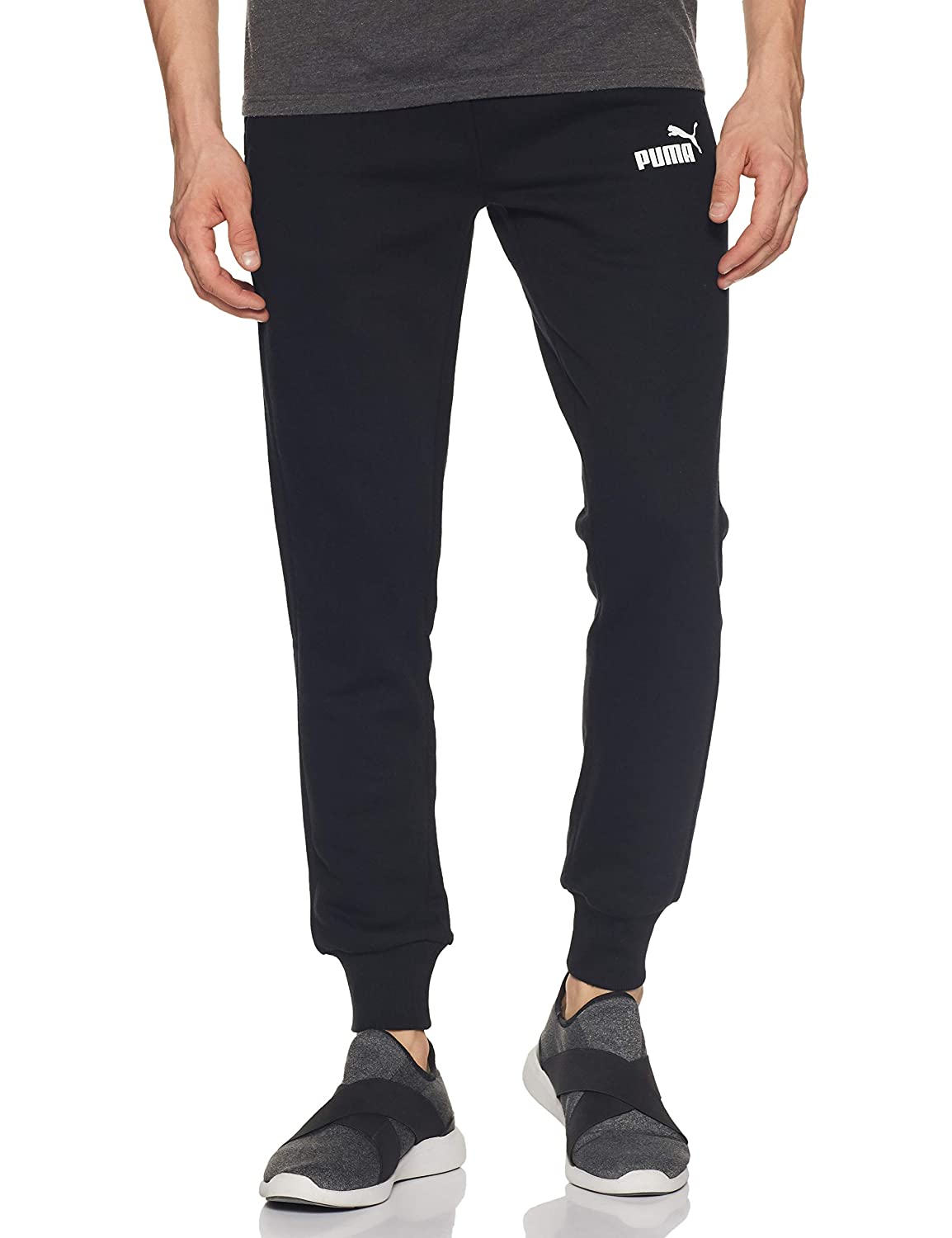 Men's Track Pants