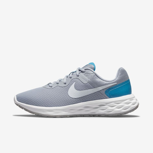 Nike Revolution 6 Next Nature -Dc3728006