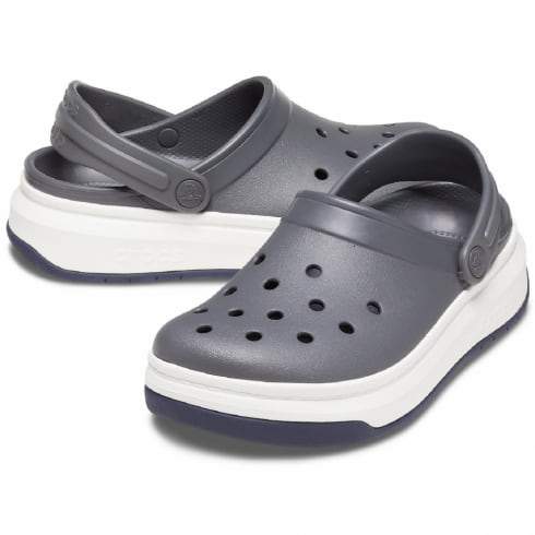 206122 crocs new arrivals