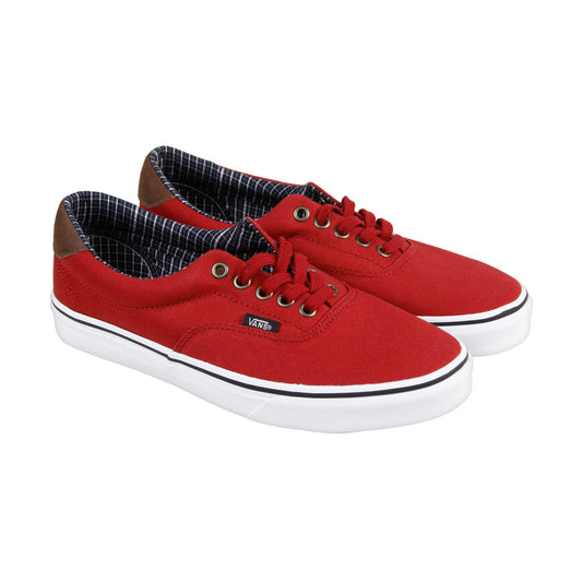 Plimsolls VANS - Era 59
