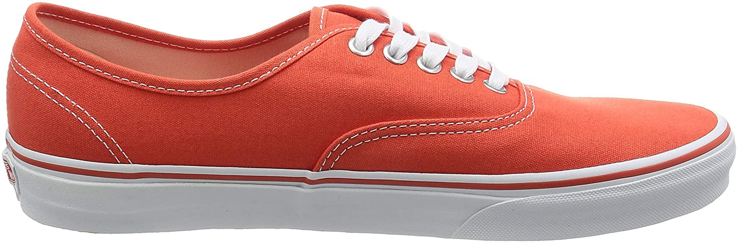 authentic canvas naranja - Discount Store