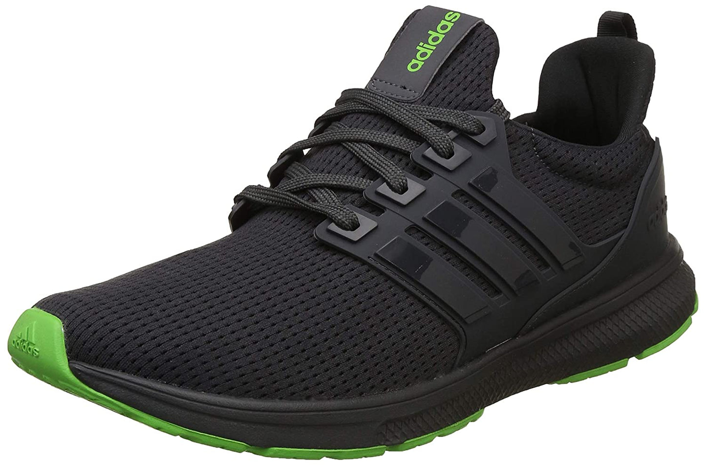 JERZO M Running Shoes - Discount Store