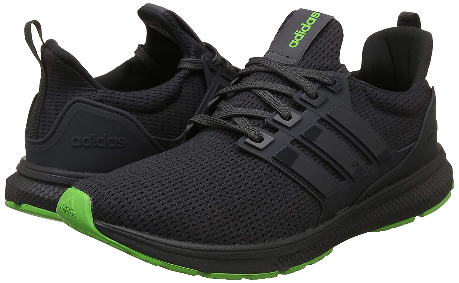 JERZO M Running Shoes - Discount Store