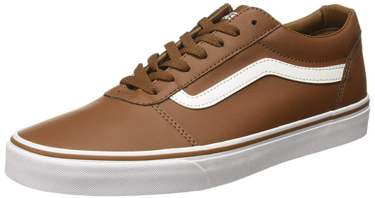 Men's Ward Sneakers-vn0a38dmui81