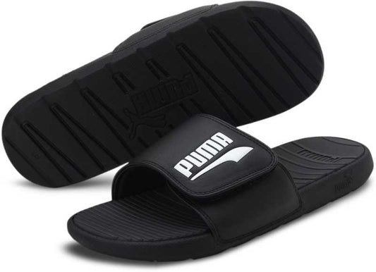 PUMA  Slides-38078801