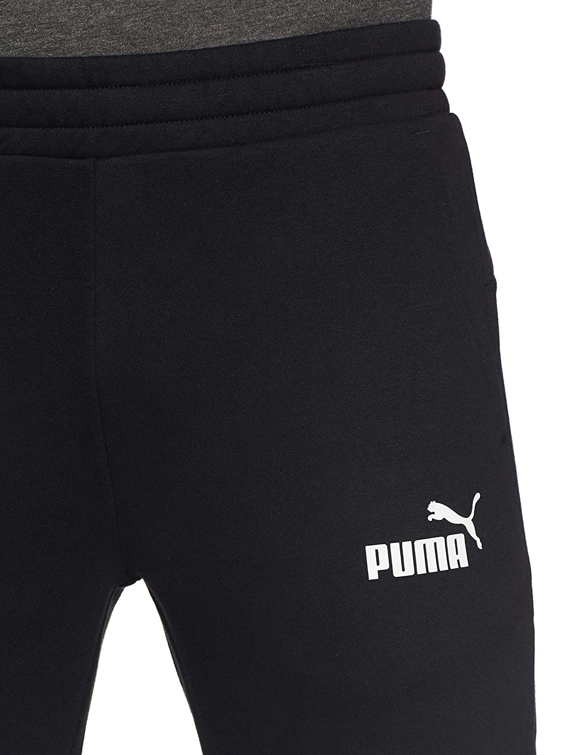 Men's Track Pants