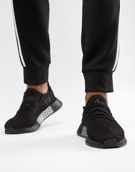 Deerupt runner - Discount Store