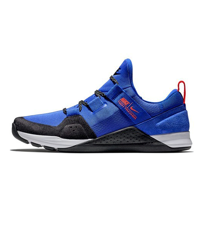 Men's nike tech trainer 2025 shoes