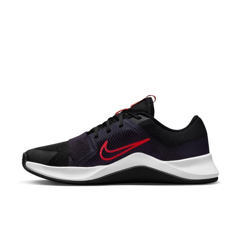 Nike MC Trainer 2 Men's Training Black Shoes-Dm0823 500 – Discount Store